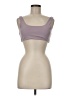 Assorted Brands Purple Tube Top Size M - photo 1