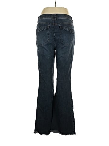 Democracy Jeans (view 2)