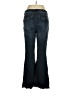 Democracy Blue Jeans Size 16 - photo 2