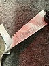 Fabletics Tie-dye Brown Cargo Pants Size S - photo 5