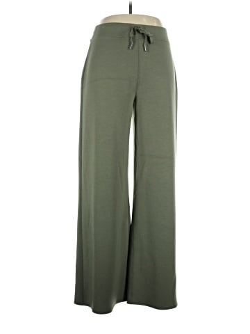 SPANX Casual Pants (view 1)