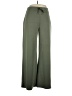 SPANX Green Casual Pants Size XL - photo 1