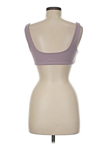 Assorted Brands Tube Top (view 2)