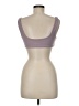 Assorted Brands Purple Tube Top Size M - photo 2