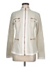 Boston Proper Ivory Jacket Size M - photo 1
