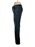 Democracy Blue Jeans Size 16 - photo 5