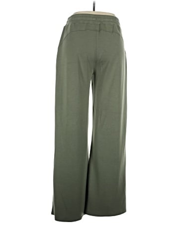SPANX Casual Pants (view 2)