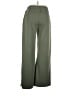 SPANX Green Casual Pants Size XL - photo 2