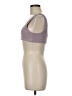 Assorted Brands Purple Tube Top Size M - photo 5