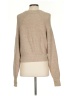 Free People Tan Turtleneck Sweater Size XS - photo 2