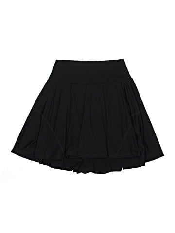 Popflex Skort (view 1)