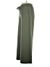 SPANX Green Casual Pants Size XL - photo 5
