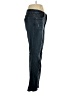Democracy Blue Jeans Size 16 - photo 4