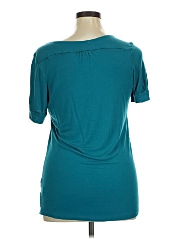 Maurices Short Sleeve T-Shirt (view 2)