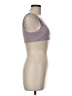 Assorted Brands Purple Tube Top Size M - photo 4