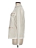 Boston Proper Ivory Jacket Size M - photo 5