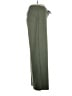 SPANX Green Casual Pants Size XL - photo 4