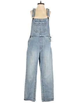 Rolla's Overalls (view 1)