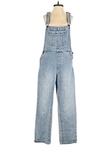 Rolla's Overalls (view 1)