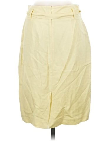 Ann Taylor Factory Casual Skirt (view 2)