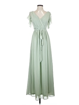 Ever Pretty Casual Dress