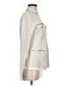 Boston Proper Ivory Jacket Size M - photo 4