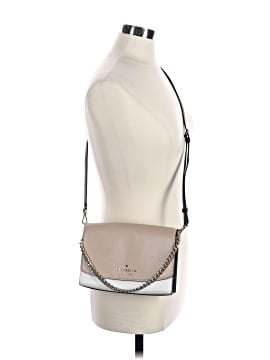 Kate Spade New York Crossbody Bag (view 2)