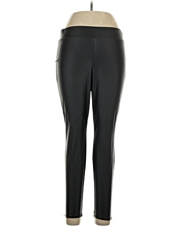 Torrid Active Pants (view 1)