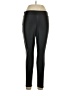 Torrid Black Active Pants Size 1X Plus (1) - photo 1