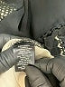Ann Taylor 100% Polyester Black Short Sleeve Blouse Size 6 (tall) - photo 8