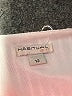 Habitual 100% Polyester Silver 3/4 Sleeve Top Size 12 - photo 7
