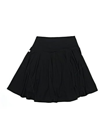 Popflex Skort (view 2)