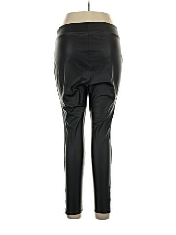 Torrid Active Pants (view 2)