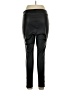Torrid Black Active Pants Size 1X Plus (1) - photo 2