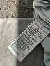 Gap Solid Blue Jeans Size 12 - photo 4