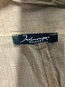 John P. Tan Kimono Size 2X (estimated) - photo 9