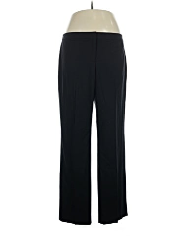 Lafayette 148 New York Wool Pants (view 1)