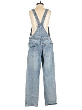 Rolla's Overalls (view 2)