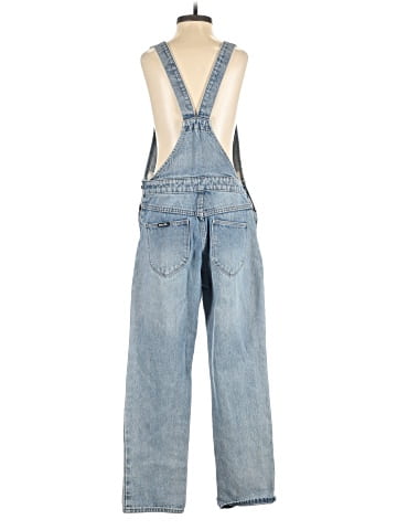Rolla's Overalls (view 2)