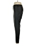 Torrid Black Active Pants Size 1X Plus (1) - photo 5