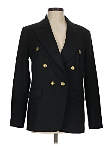 Banana Republic Factory Store Blazer (view 1)