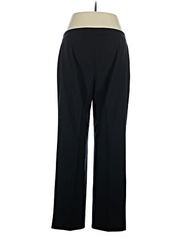 Lafayette 148 New York Wool Pants (view 2)