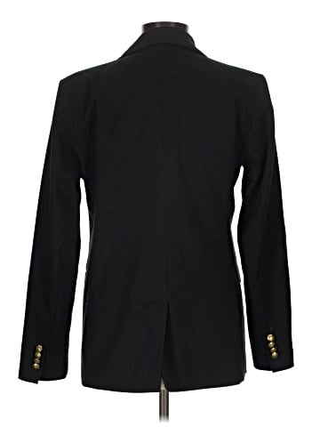 Banana Republic Factory Store Blazer (view 2)