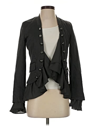 Free People Blazer (view 1)