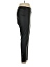 Torrid Black Active Pants Size 1X Plus (1) - photo 4