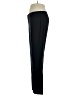 Lafayette 148 New York Solid Black Wool Pants Size 16 - photo 5