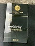 JM Collection Solid Black Active Pants Size 3X - photo 5