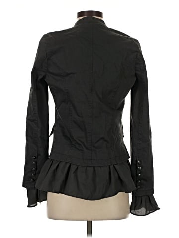 Free People Blazer (view 2)