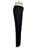 Lafayette 148 New York Solid Black Wool Pants Size 16 - photo 4