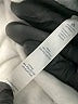 Lululemon Athletica Gray Track Jacket Size 4 - photo 7